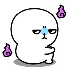 厦门大学开放了吗游客能进吗,厦门大学游客的参观时间有限制吗