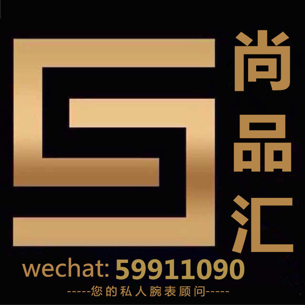 高端复刻表和低端复刻表,目前市场上复刻度最高的复刻表