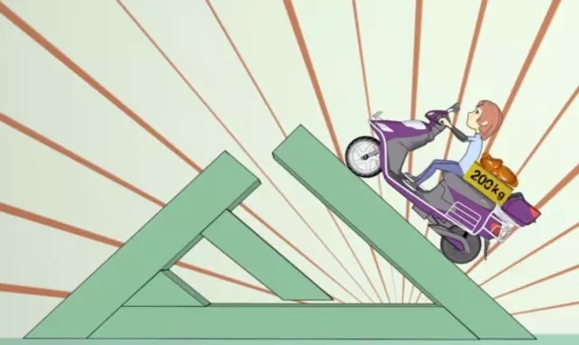 今天从古到今从里到外梳理下黑金电池，请自带小板凳前排就坐