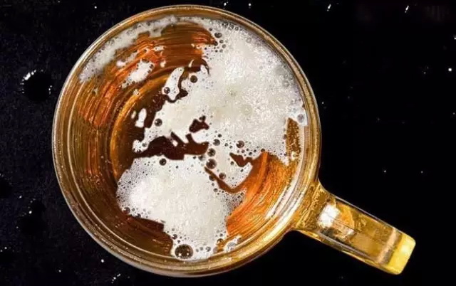 今天从古到今从里到外梳理下黑金电池，请自带小板凳前排就坐