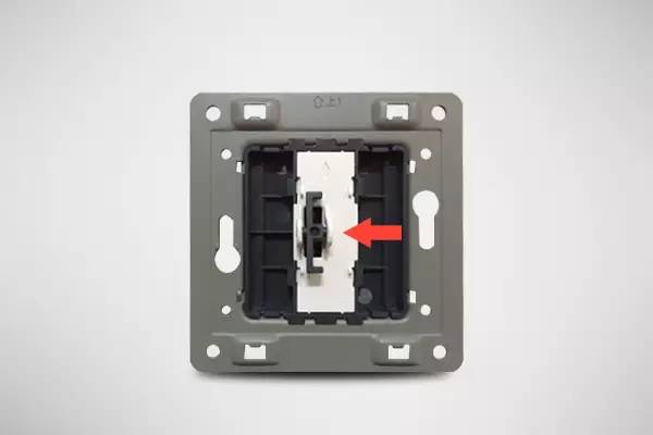 新房装开关哪些地方要关注,家用开关一般安在哪个位置