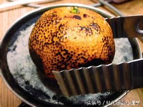 小孩治咳嗽的老中医在哪,儿童久咳不愈老中医特效方