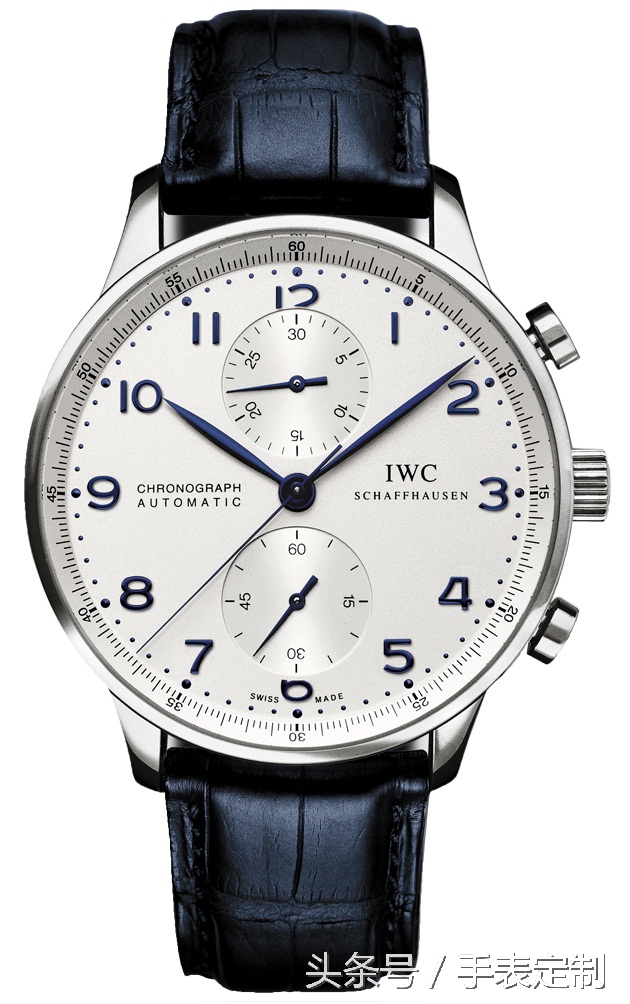 学个小知识省钱买东西小技巧,学个小知识网购捡漏