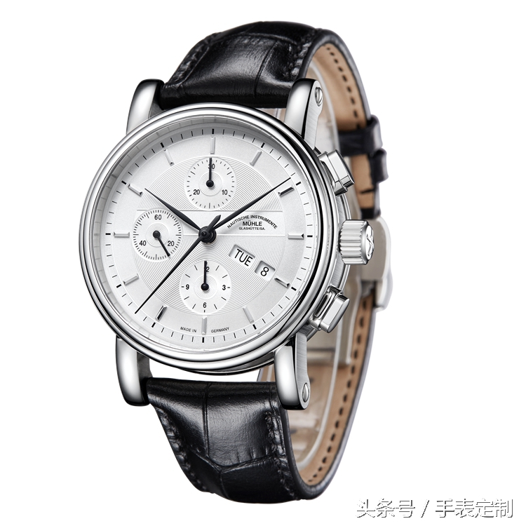 学个小知识省钱买东西小技巧,学个小知识网购捡漏