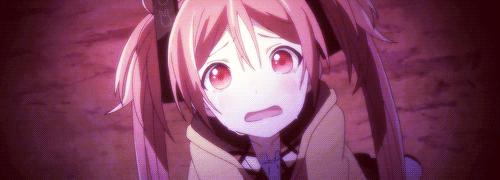 日本动漫十大催泪致郁神作,最治愈的动漫致郁