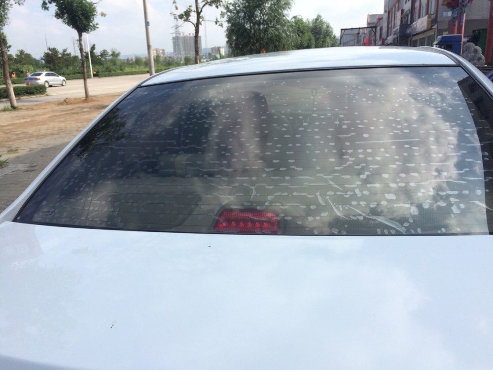 朗动导航安装全部教程,朗动导航安装教程