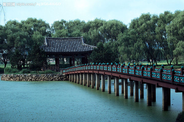在青岛怎么办理韩国旅游加急签证,去韩国签证怎么办理多少钱