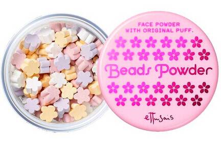 为了女儿卖化妆品,为了买东西什么话都敢说