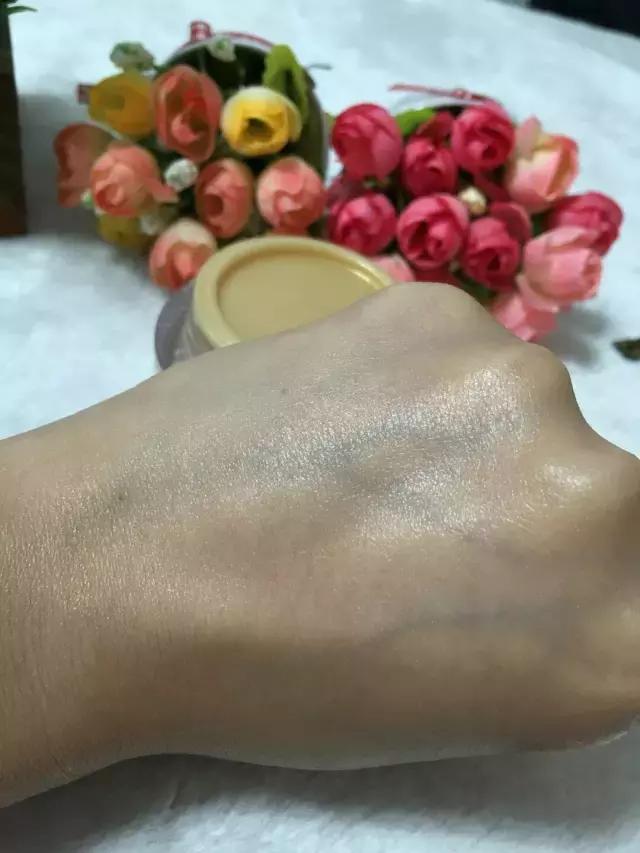 whoo后隔离好用吗,whoo后隔离价格表