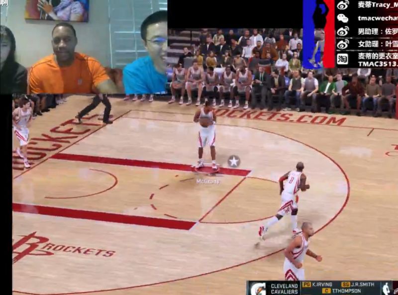 麦迪重回多伦多,麦迪回归马刺