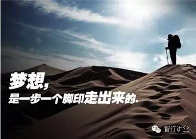 身处末法时代我们还要修行吗,末法时期学佛修行太不容易了