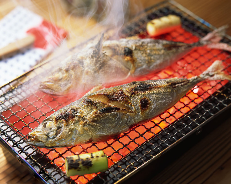 大连海鲜都有哪些品种,最近大连最好的海鲜