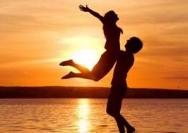 老公是一个爱操心的人,老公操心的事情多怎么劝