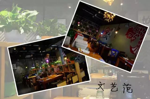 七大美女齐聚信阳！看看她们都是谁?