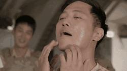 琚浠ヤ负鎴翠簡缇庣灣鐨勫コ鏄庢槦,褰撶孩灏忚姳