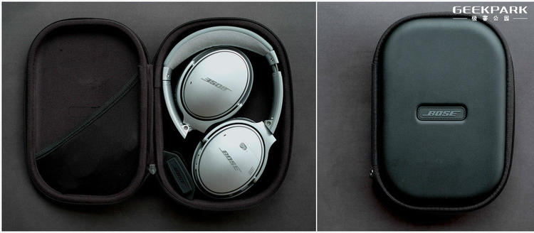 boseqc35音质测评,boseqc35苹果降噪耳机