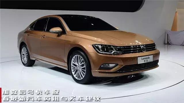 买紧凑型轿车真的会后悔吗,买车前应该先看哪些车型