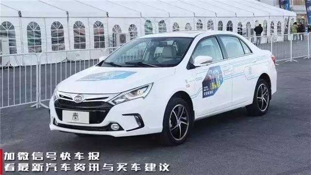 买紧凑型轿车真的会后悔吗,买车前应该先看哪些车型