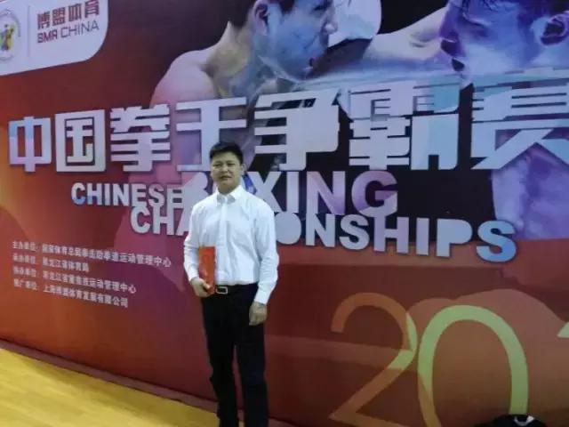 颍上五中运动会奖牌,颍上五中2023届