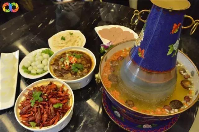 珠海这20条美食街，据说吃过5条的叫吃货，全吃过的叫食神！