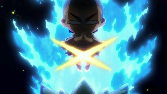 盘点动漫中温柔可爱的女孩子,一个比一个恶心