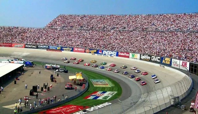 这很美国用英语怎么说,这很美国