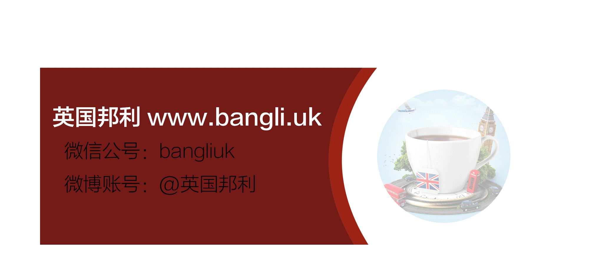 coach蔻驰包值得买吗,1000块买的coach