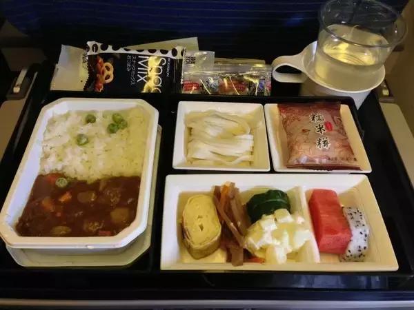 留学省钱技巧之如何购买特价机票,留学生国际机票怎么买最划算