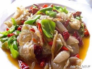 普及孕妇营养知识方法,加强饮食与健康知识普及