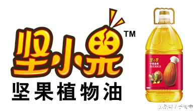 广州美食自助餐探店排行榜前十名,广州特色美食餐厅排行榜前十名