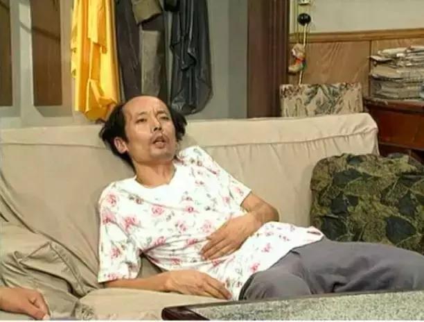 抓住夏天的尾巴——防晒好物大起底