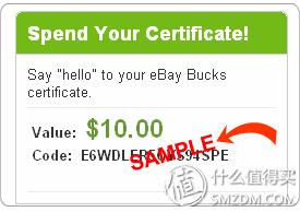 美国的淘宝开店攻略是什么,美国淘宝攻略