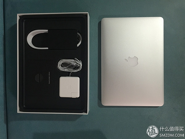 美国的淘宝开店攻略是什么,美国淘宝攻略