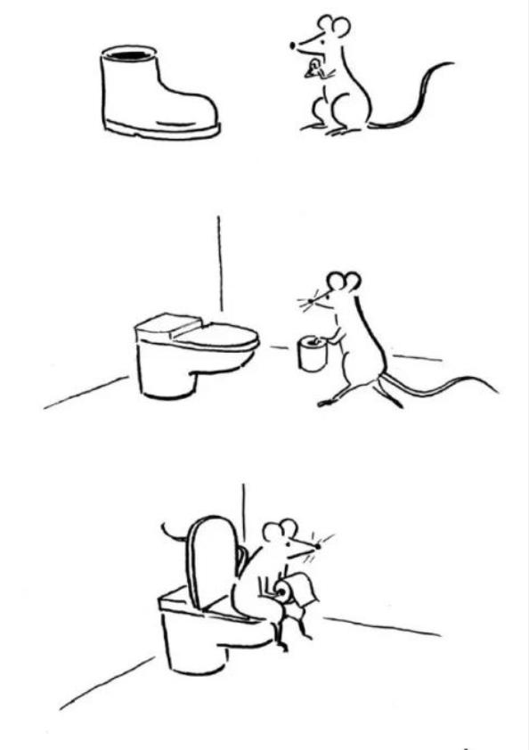 从客户角度谈商业装修管理,从装修到服务全方位介绍