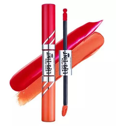 爱丽小屋哪个颜色好看,爱丽小屋最新款