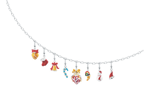 黄金首饰戴多了会得什么病,为什么戴首饰会生病