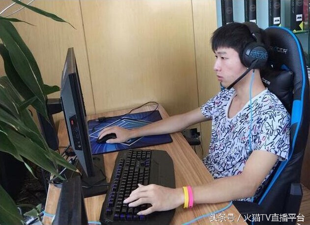 ow上分英雄,ow上分陪玩