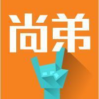 出差要关注的东西,国外黑暗料理