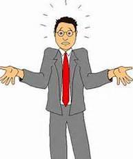 干性黄斑变性是肝肾阴虚吗,干性黄斑病变能使眼睛瞎吗