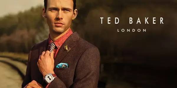 英国值得买的清单,英国买什么最划算