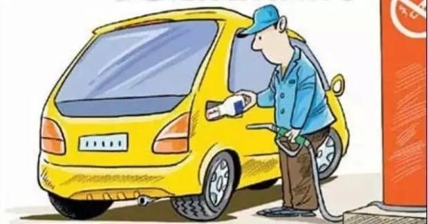 汽车这八大征兆，说明发生了故障，留心视察你的汽车会不会也如此