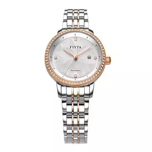 珠宝腕表榜Vol.4丨里约奥运捧热欧米伽，大黑牛李晨将入*藏西**