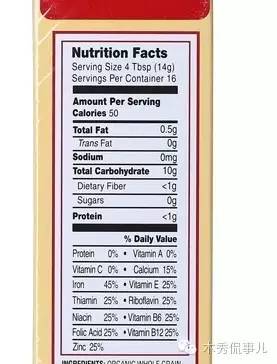 宝宝米粉推荐测评大全,宝宝米粉推荐排行榜嘉宝