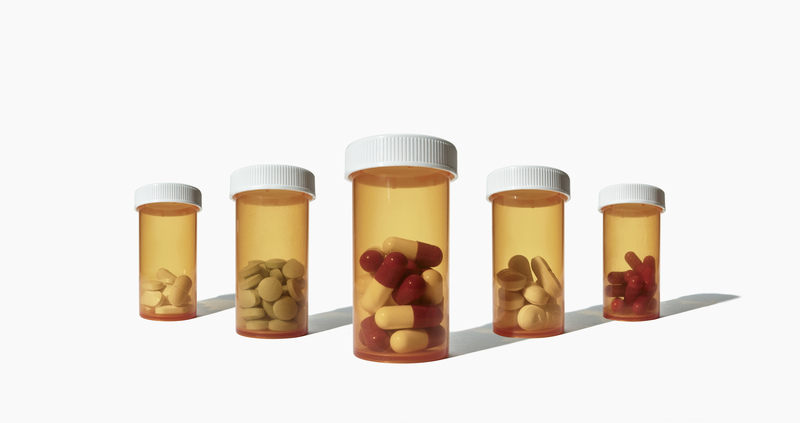 心梗血压低中医怎么治,心梗血压低怎么食疗