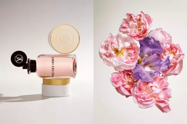 lv香水哪个香味最值得买,lv香水哪个香味最值得买女士