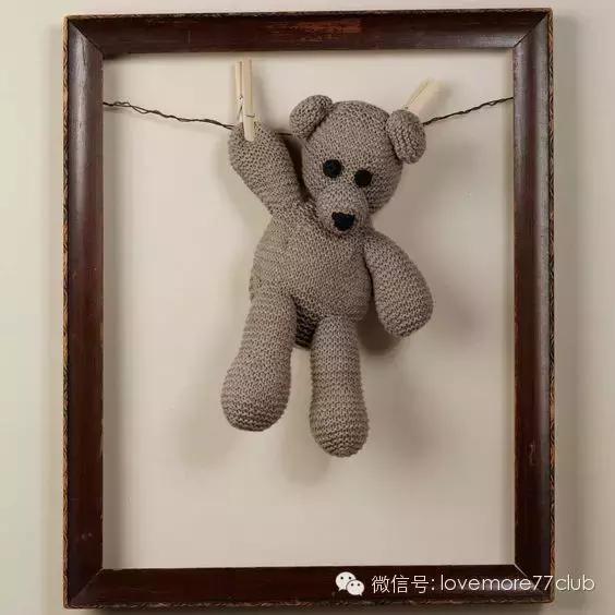 玩具收纳整理问题,玩具太多怎么整理小技巧