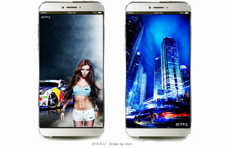 汽车打滑正确操作,车子打滑是什么体验