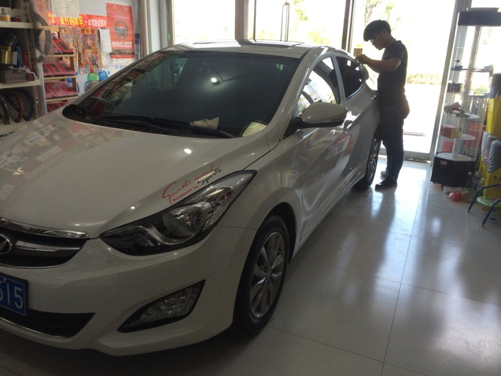 朗动导航安装全部教程,朗动导航安装教程