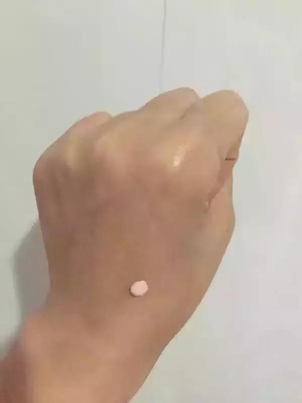 whoo后隔离好用吗,whoo后隔离价格表