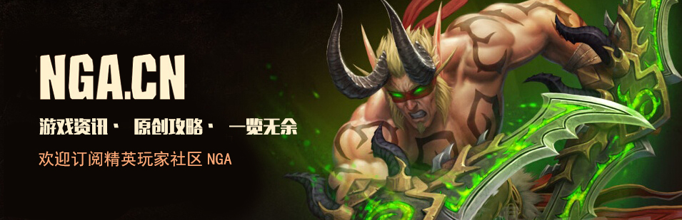 号被盗了盗号者充钱盗回来犯法么,号被盗我后面充钱可以立案吗